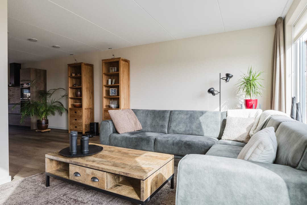 Photo 26 of Piperaai 20