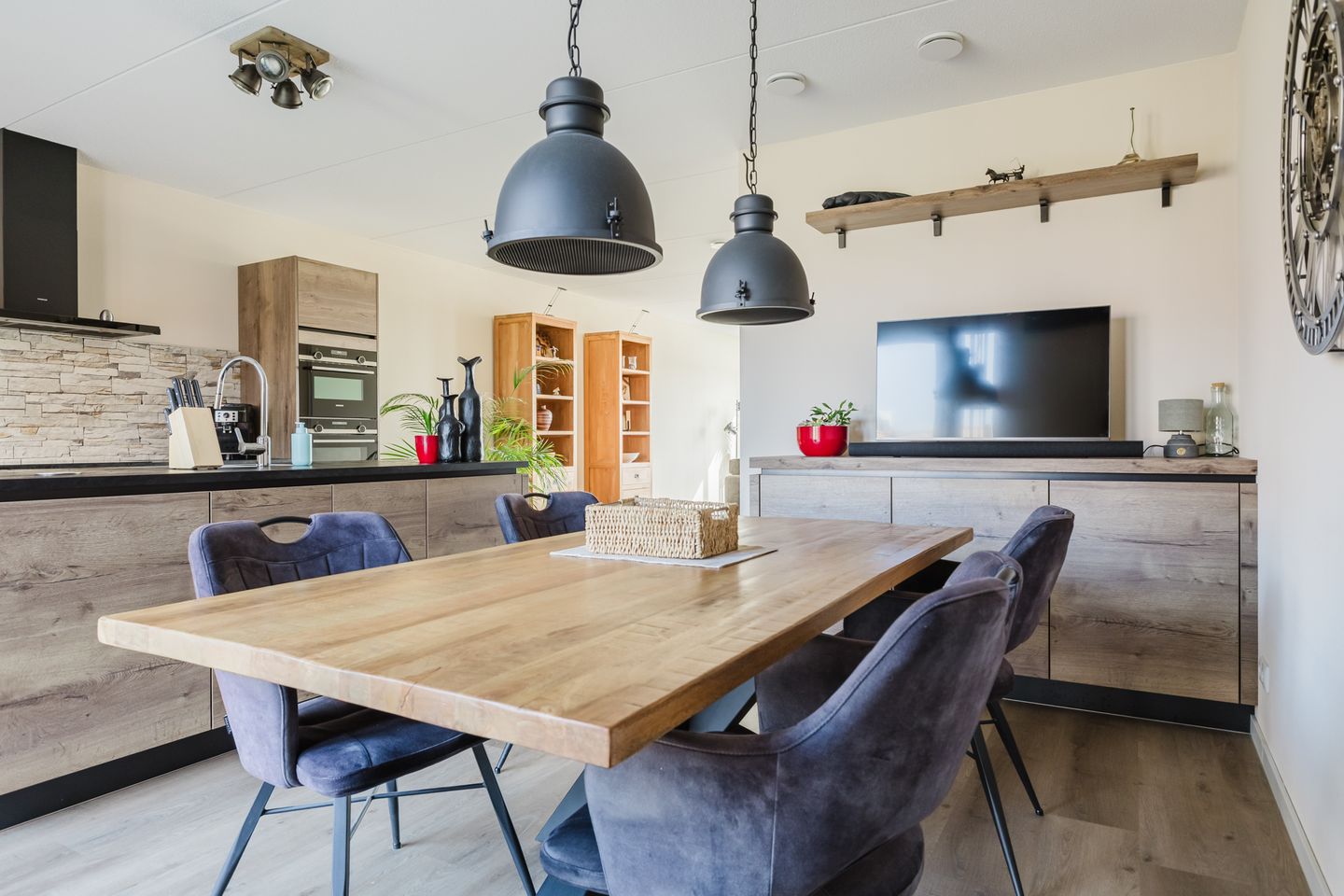 Photo 29 of Piperaai 20