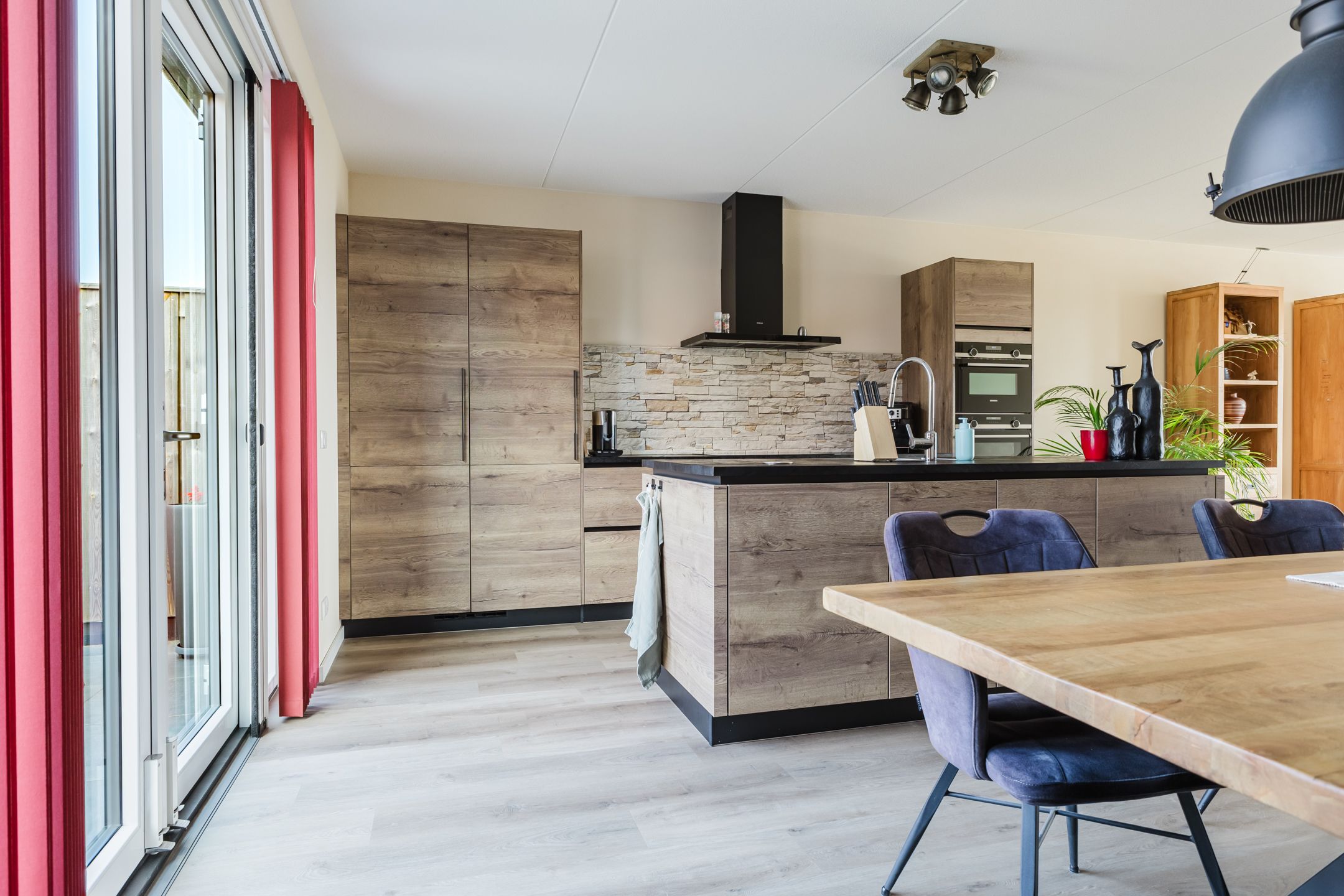 Photo 30 of Piperaai 20