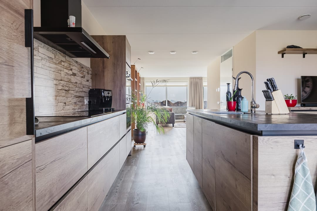 Photo 32 of Piperaai 20