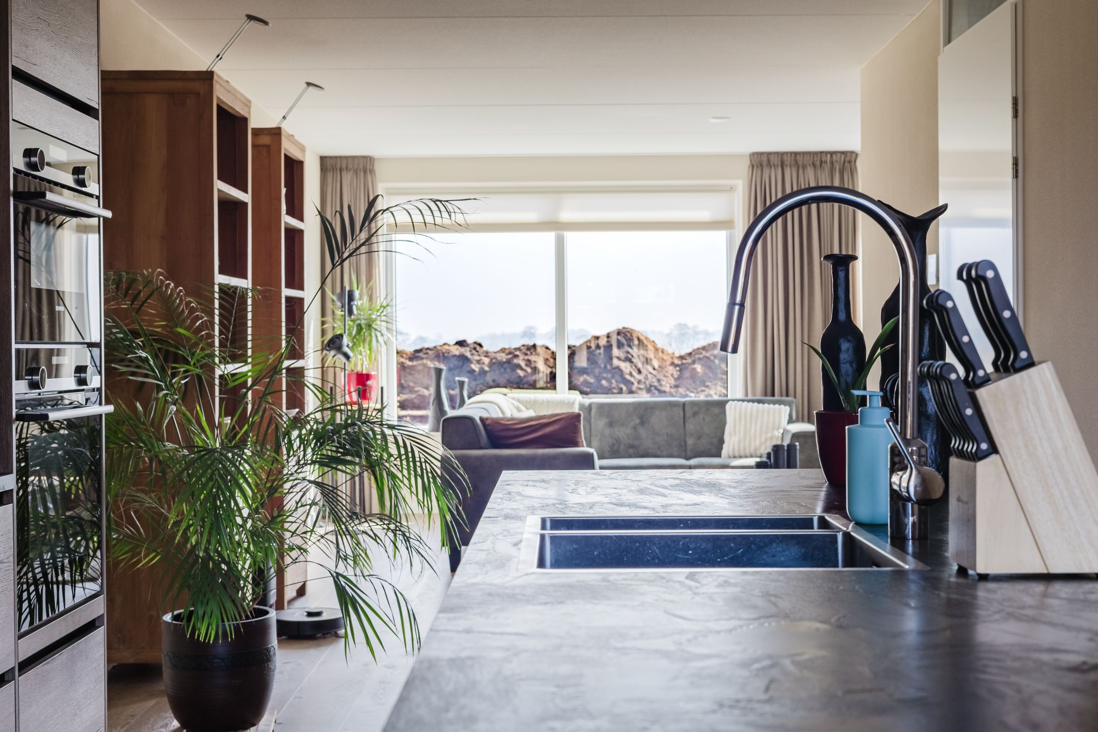 Photo 33 of Piperaai 20