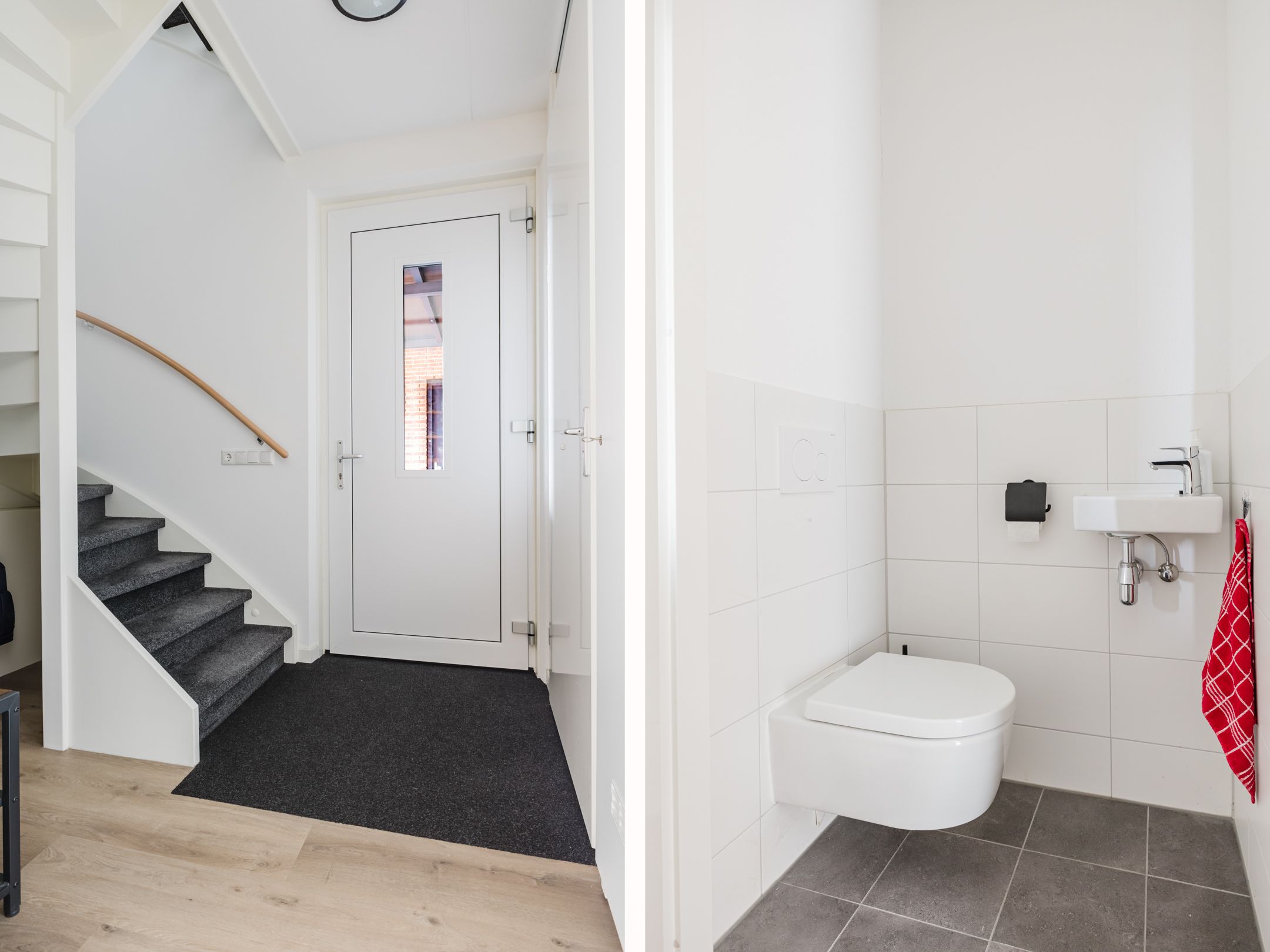 Photo 36 of Piperaai 20