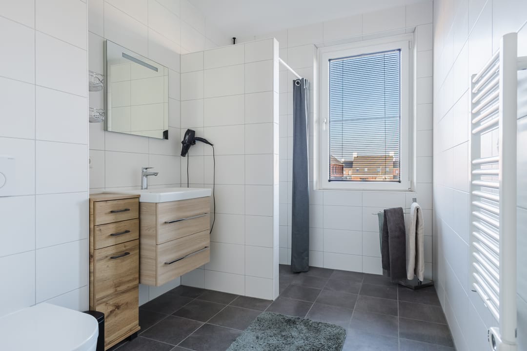 Photo 38 of Piperaai 20