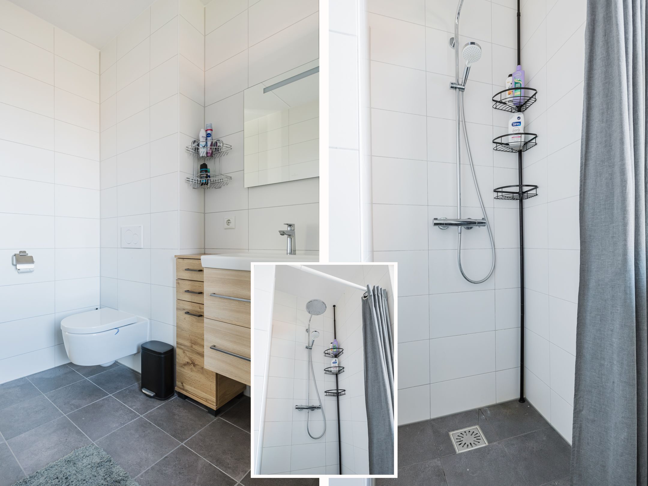 Photo 39 of Piperaai 20