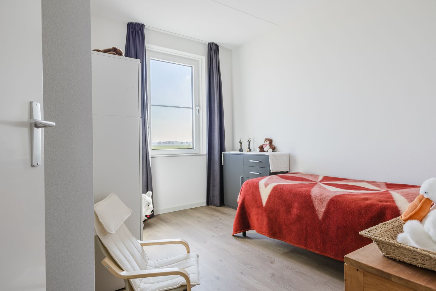 Photo 44 of Piperaai 20