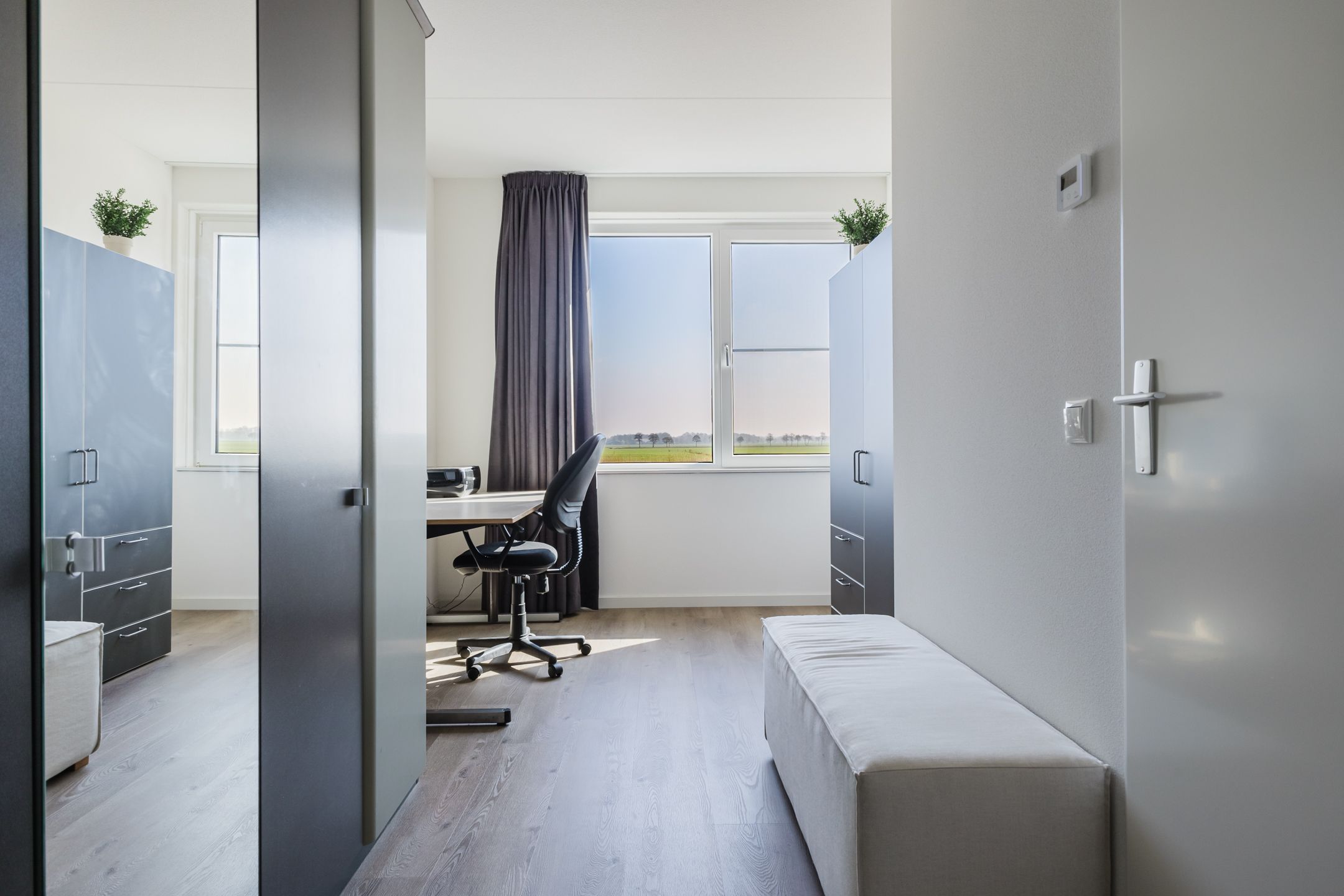 Photo 48 of Piperaai 20