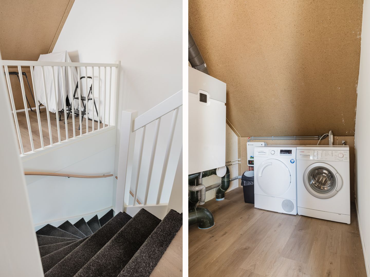 Photo 49 of Piperaai 20