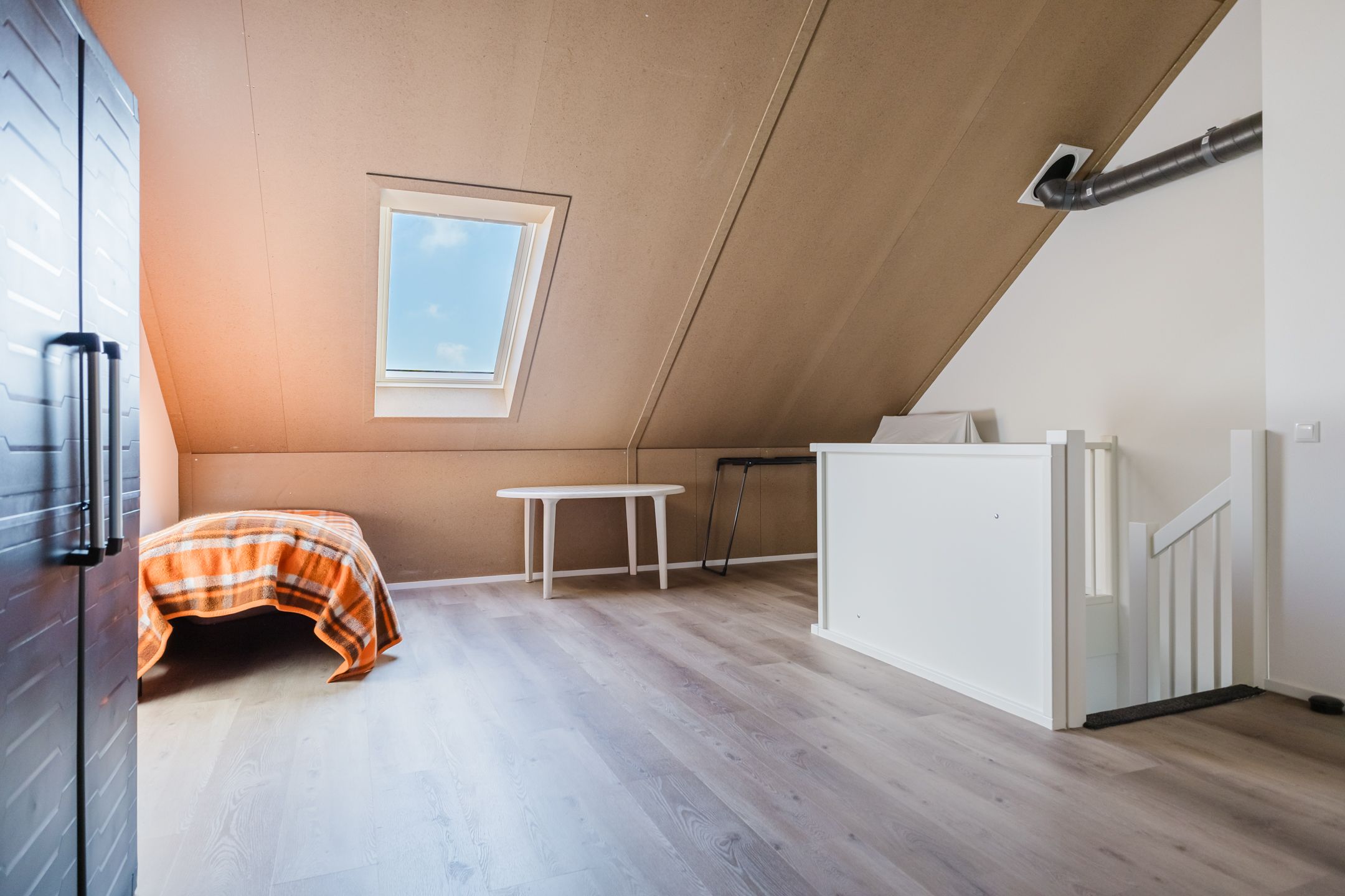 Photo 51 of Piperaai 20