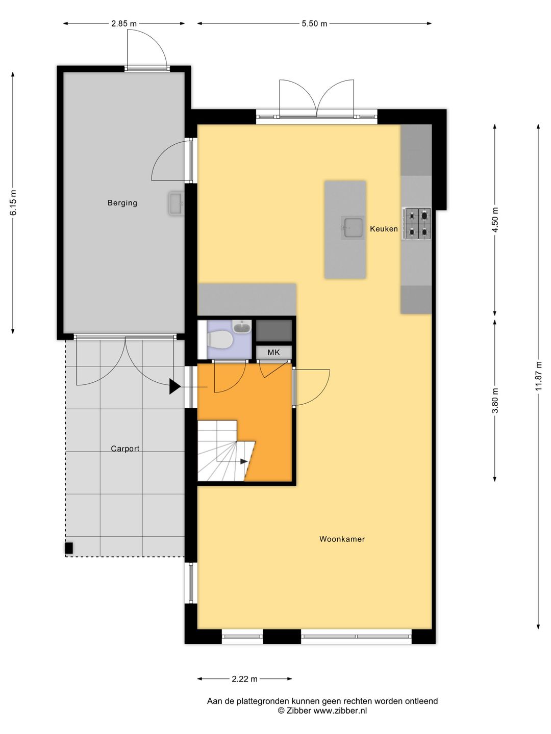 Photo 53 of Piperaai 20