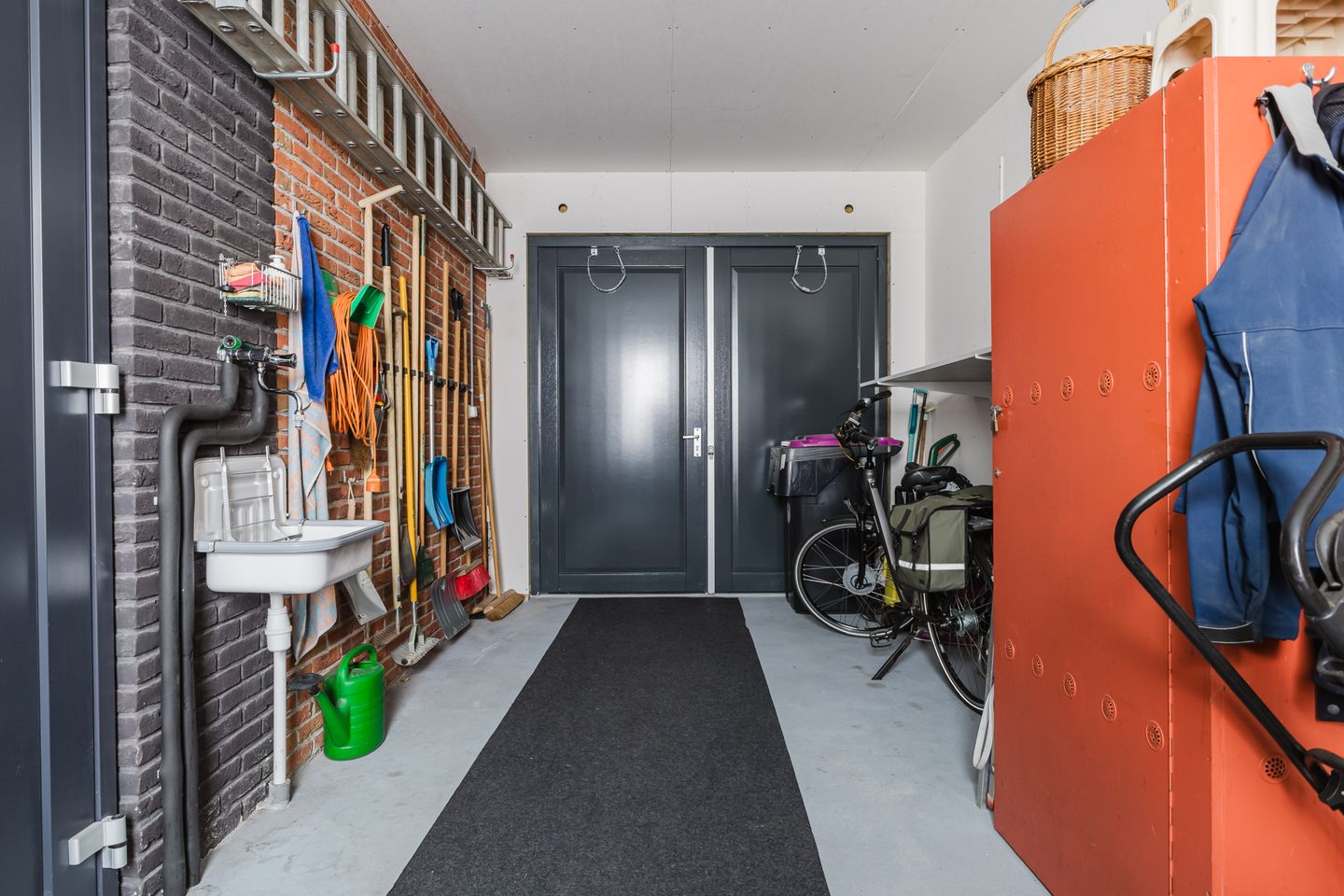 Photo 35 of Piperaai 20