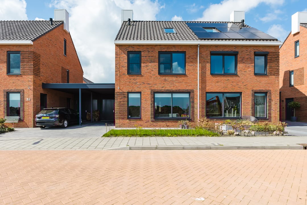 Photo 8 of Piperaai 20