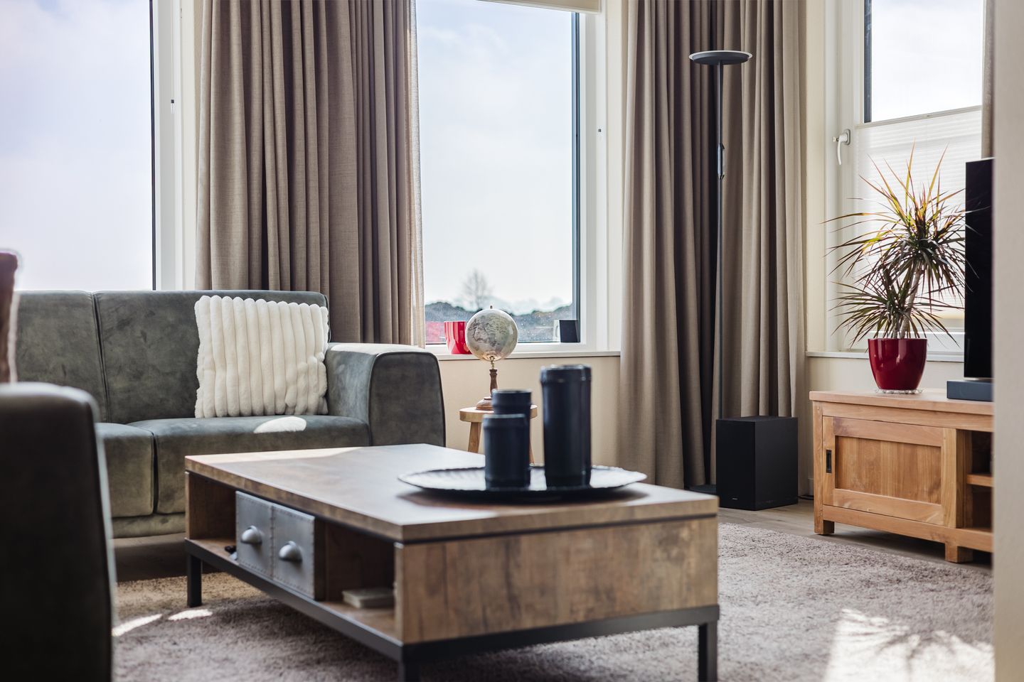 Photo 25 of Piperaai 20