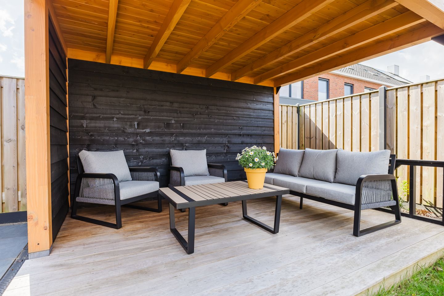 Photo 14 of Piperaai 20