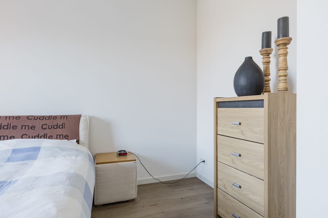 Photo 41 of Piperaai 20