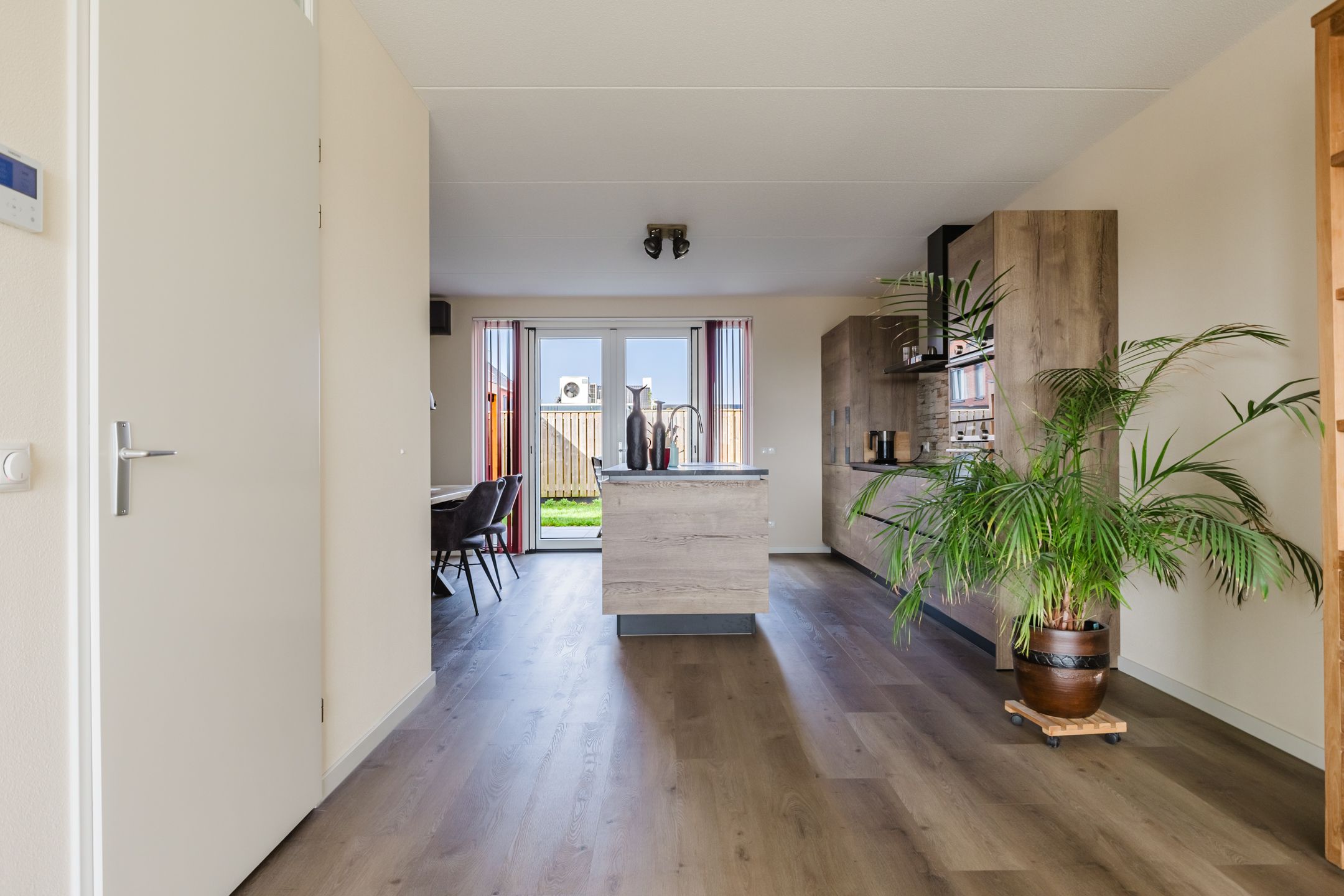 Photo 27 of Piperaai 20