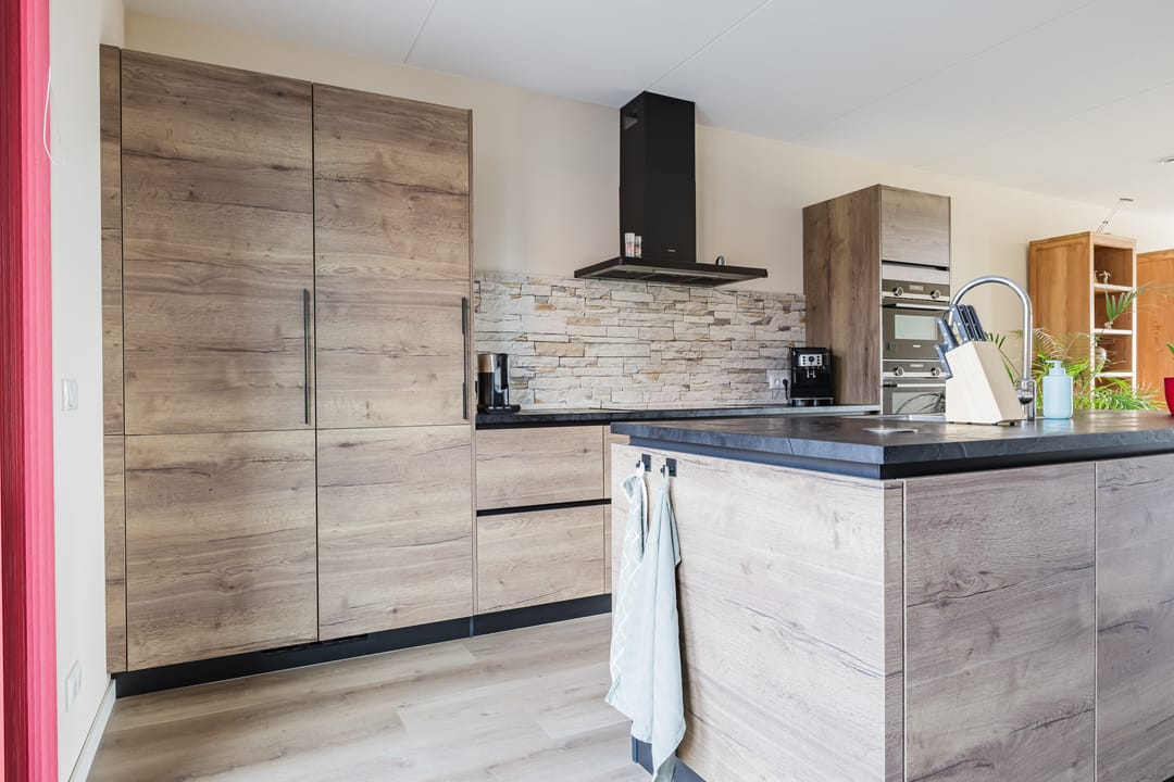 Photo 31 of Piperaai 20