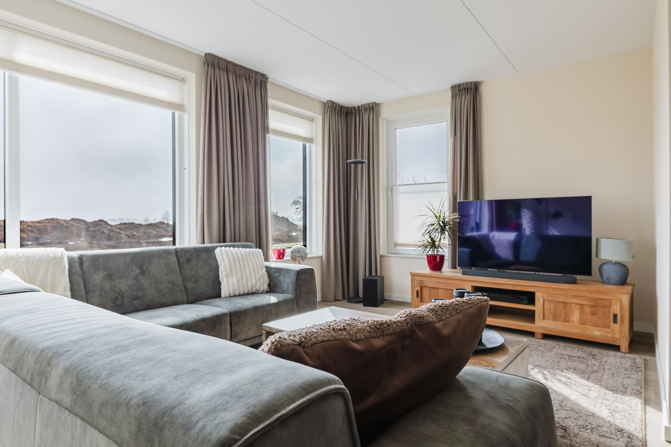 Photo 3 of Piperaai 20