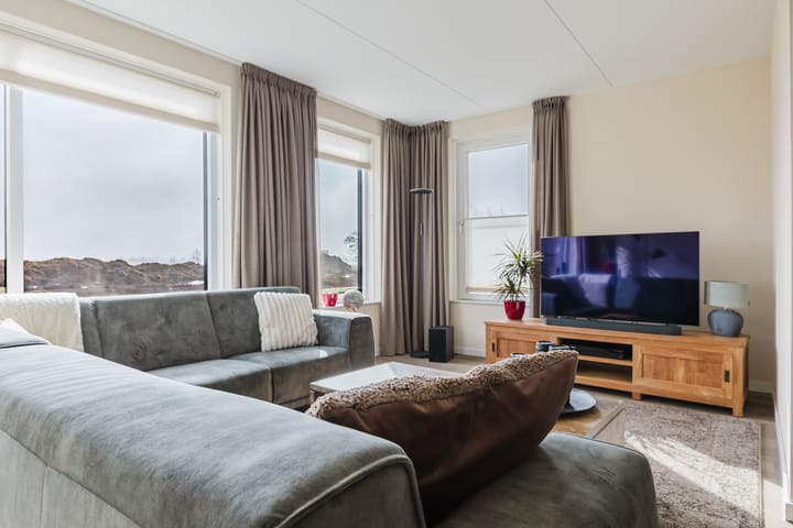 Foto 3 van Piperaai 20