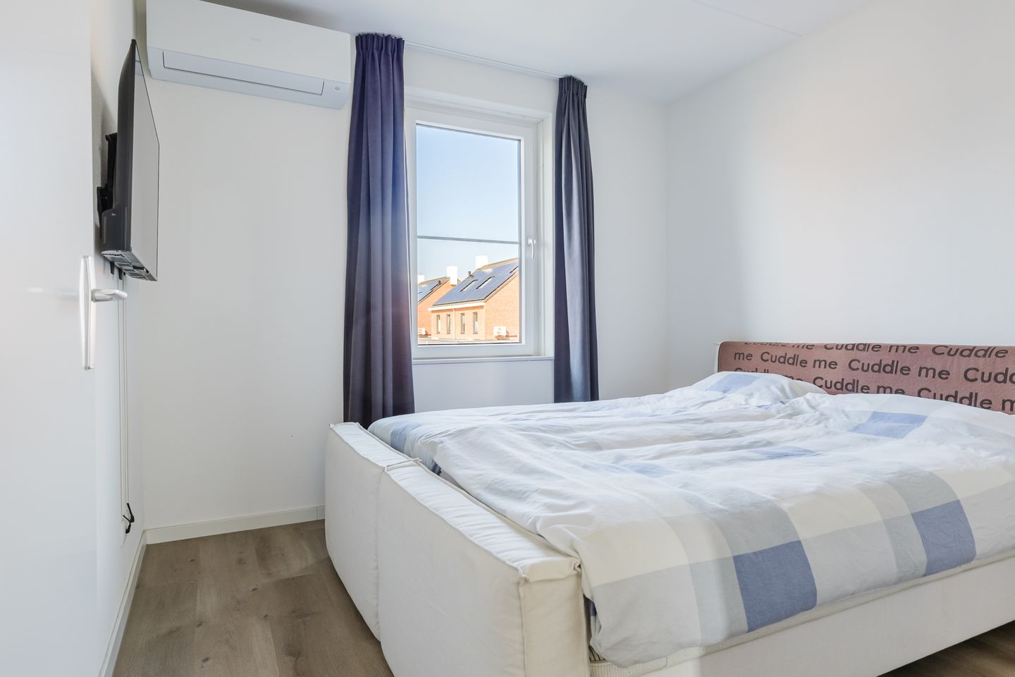 Photo 40 of Piperaai 20