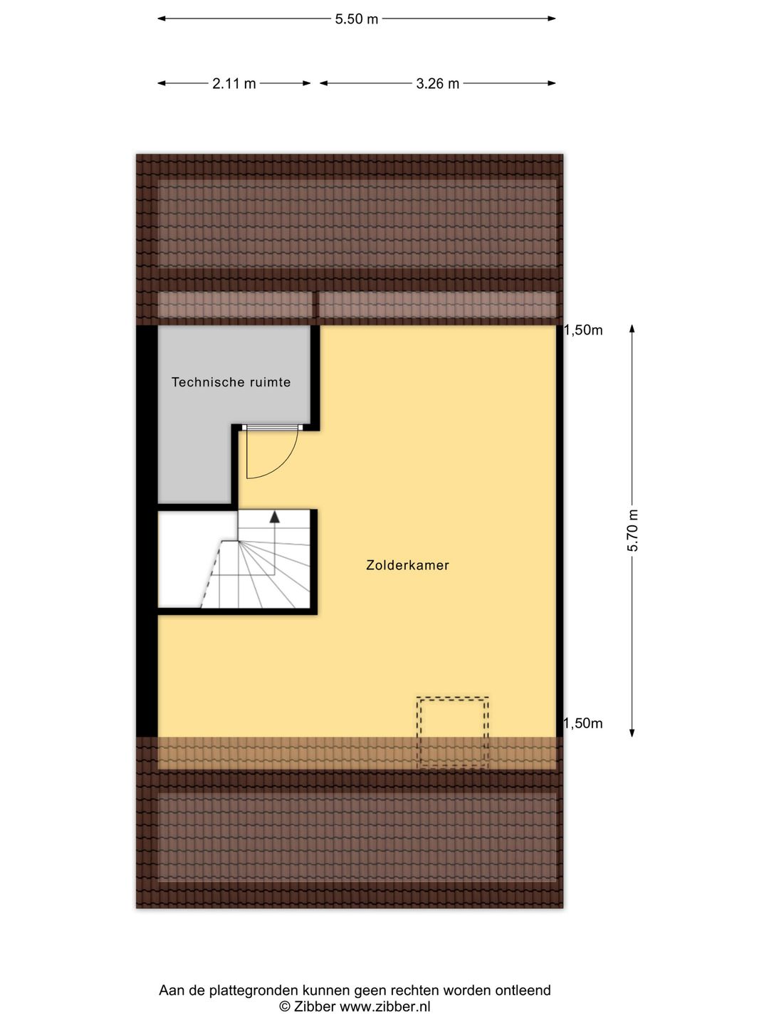 Photo 7 of Piperaai 20