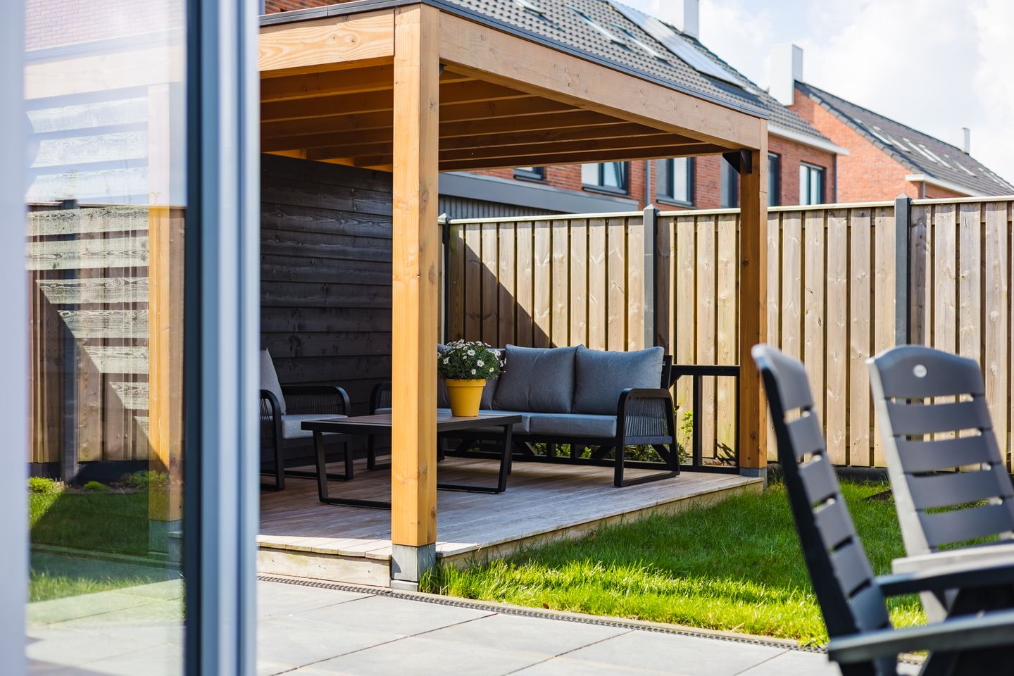 Photo 10 of Piperaai 20