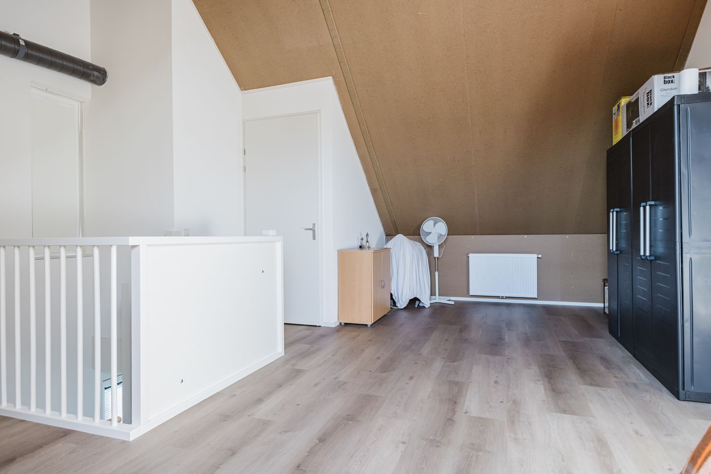 Photo 50 of Piperaai 20