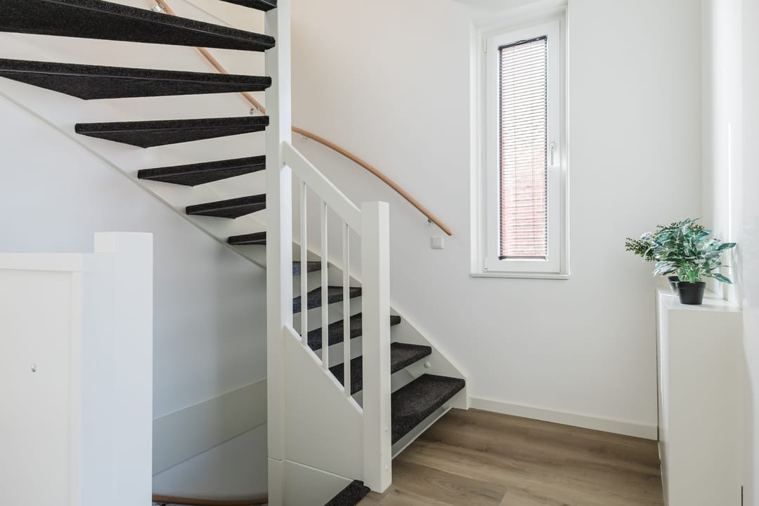 Photo 37 of Piperaai 20