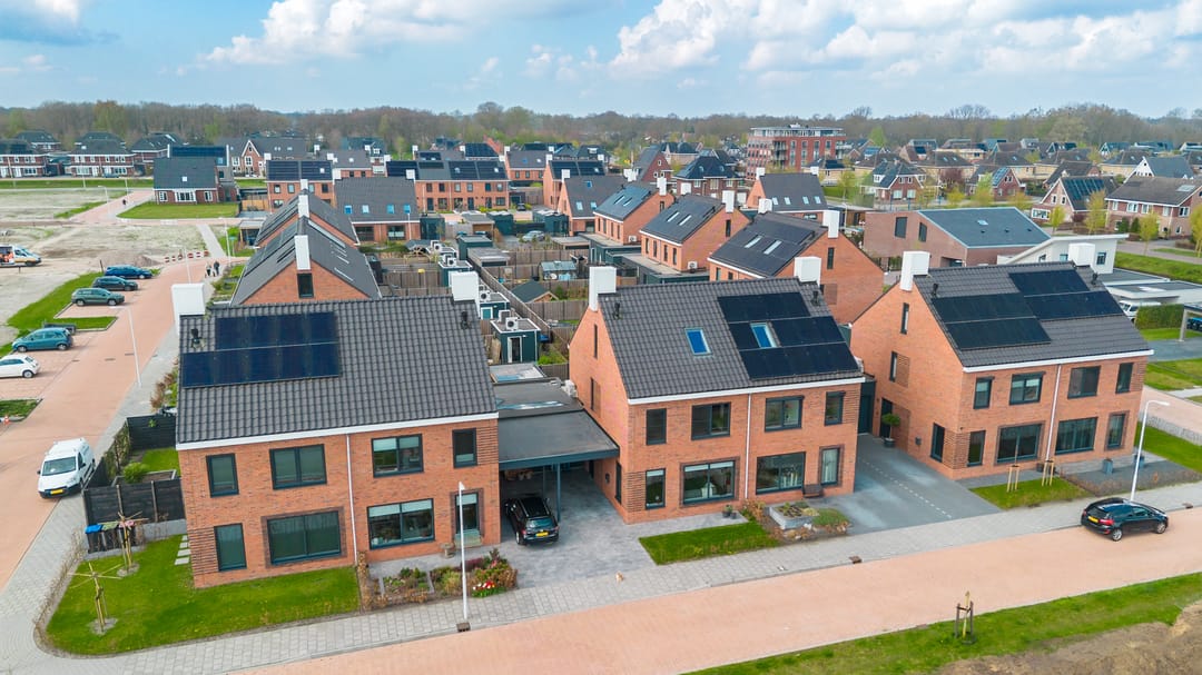 Photo 16 of Piperaai 20