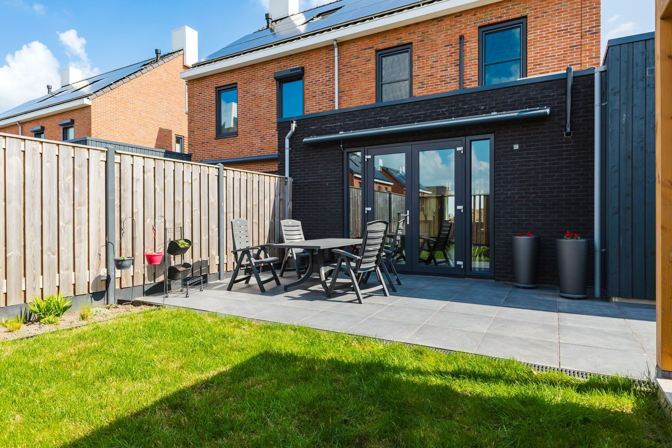 Photo 15 of Piperaai 20