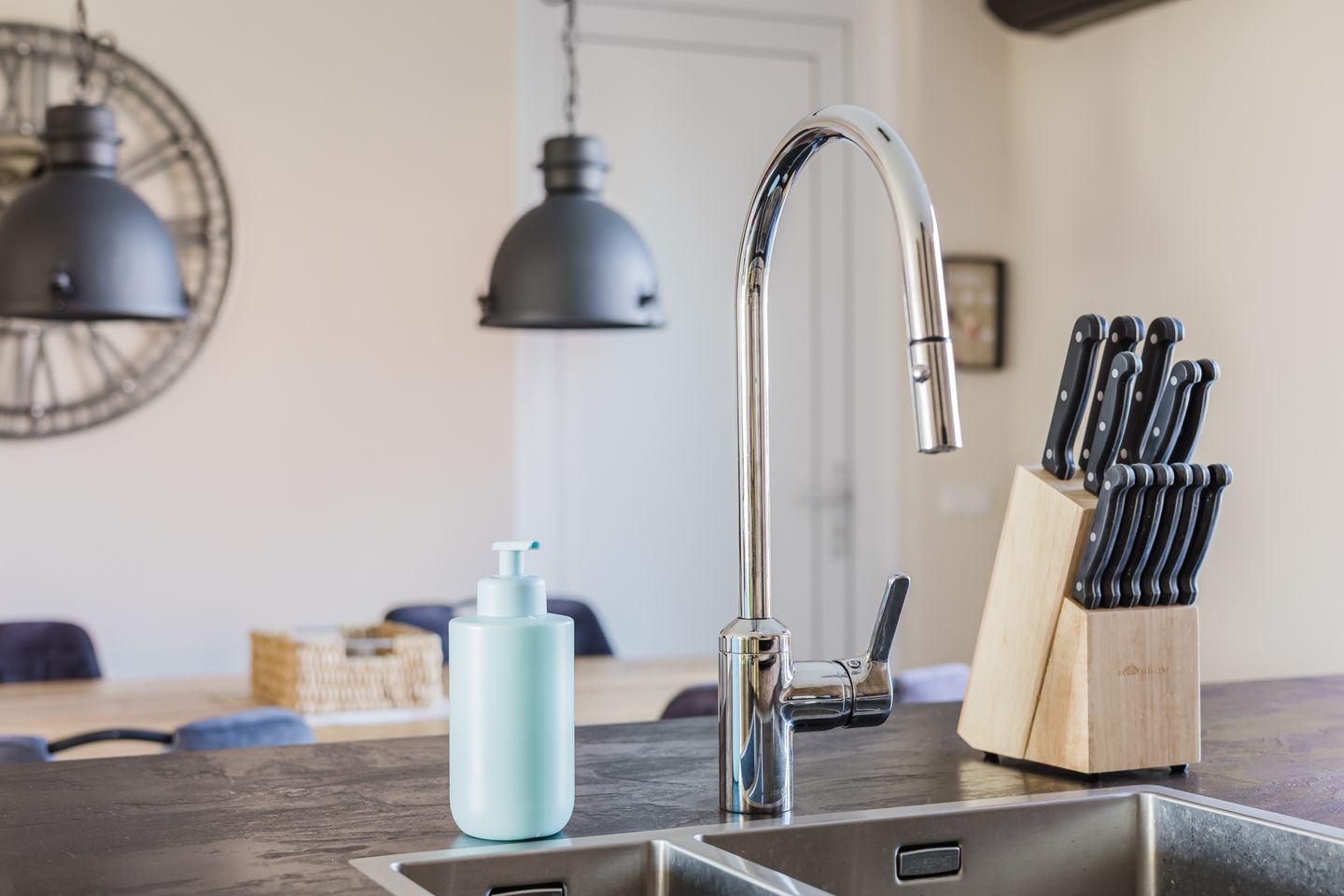 Photo 34 of Piperaai 20