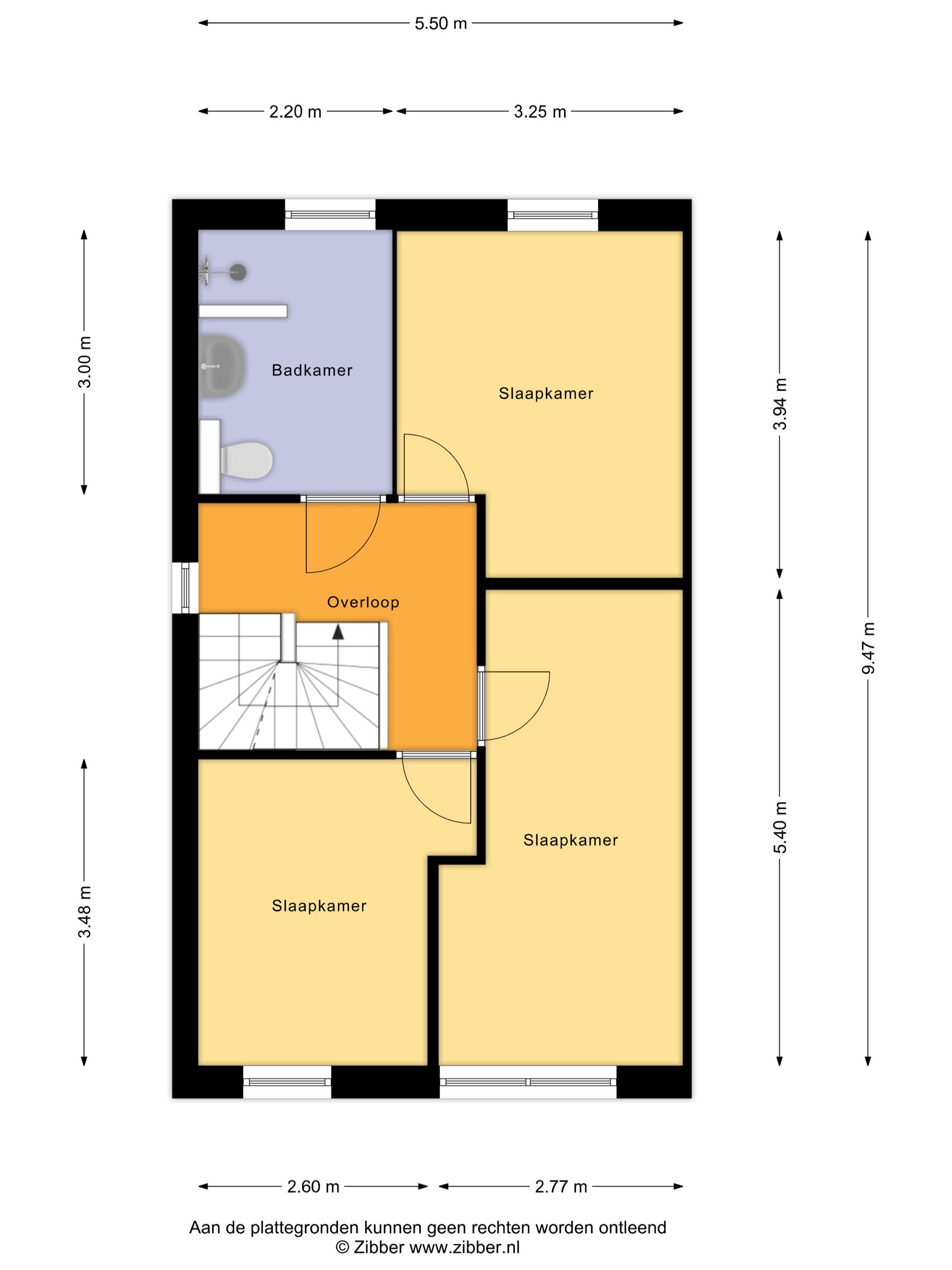 Photo 54 of Piperaai 20