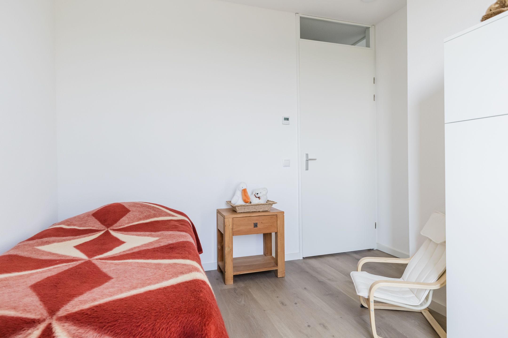 Photo 45 of Piperaai 20