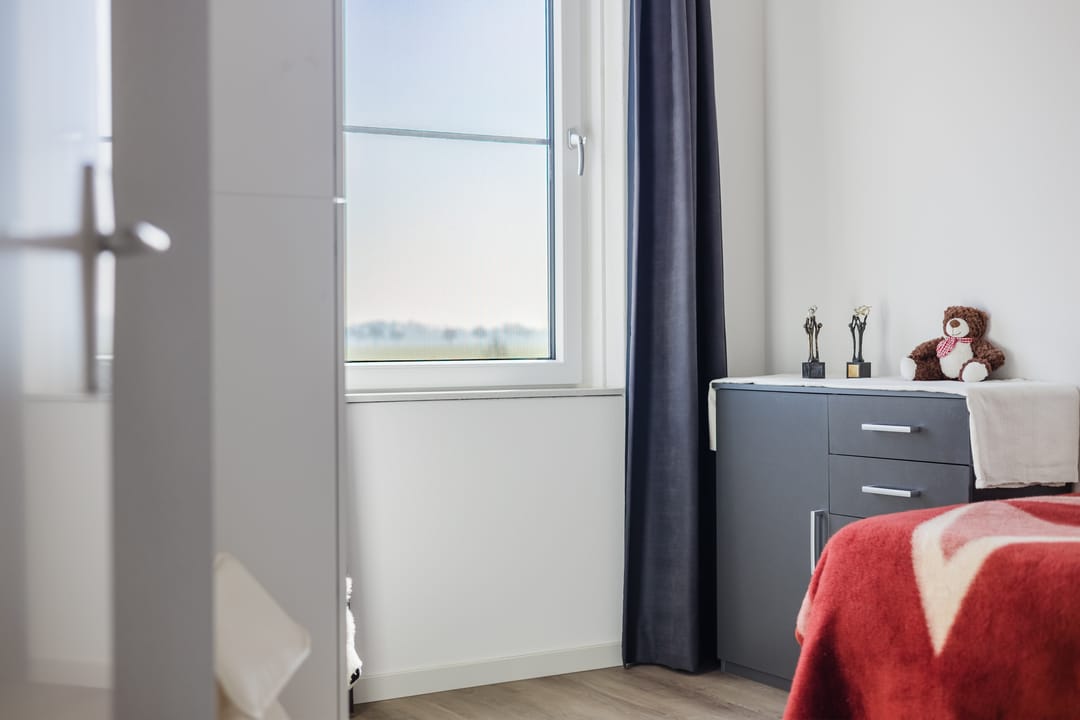 Photo 43 of Piperaai 20