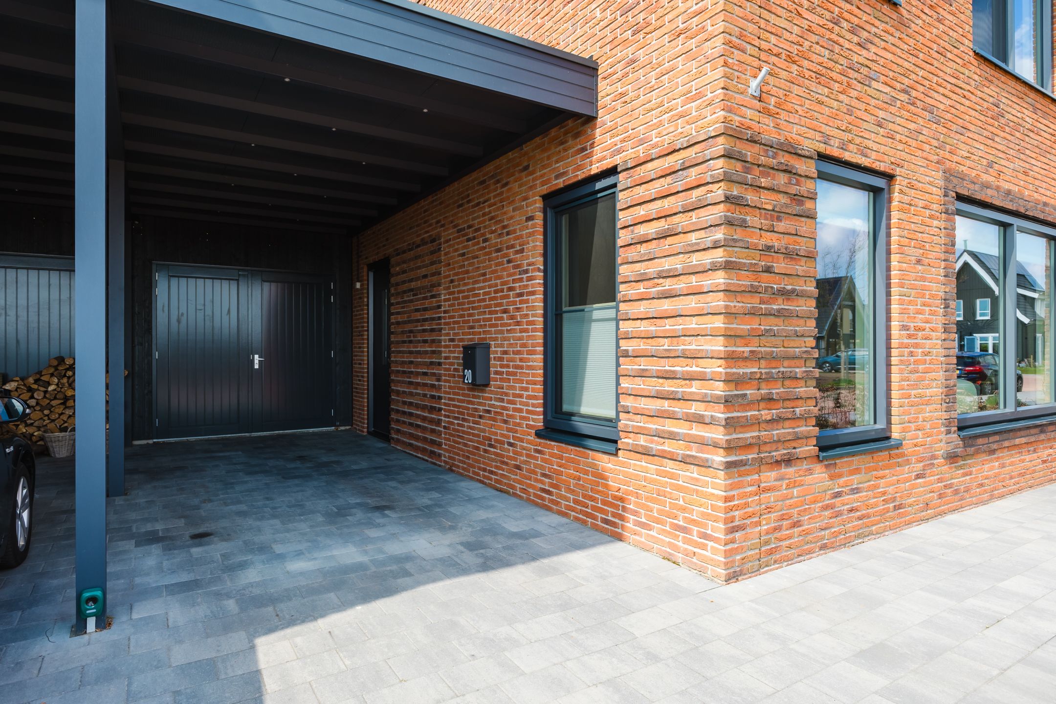 Photo 21 of Piperaai 20