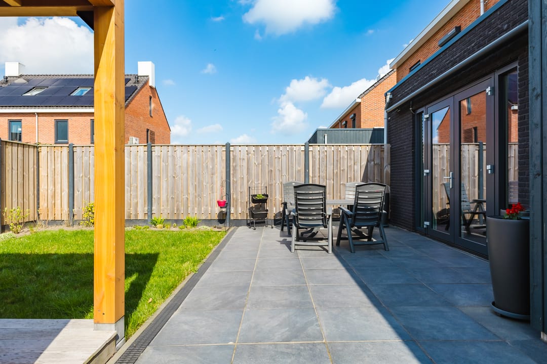 Photo 11 of Piperaai 20