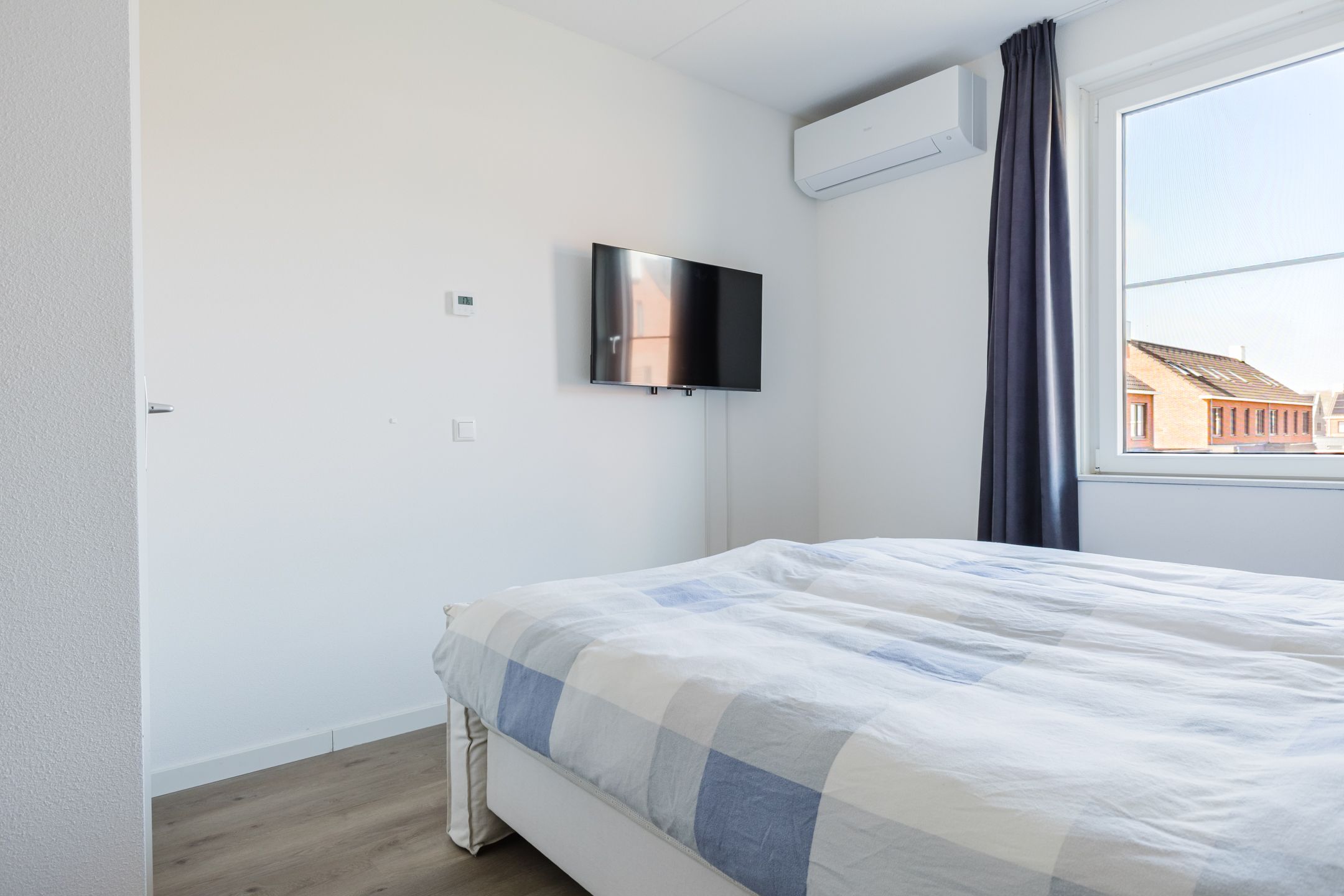 Photo 42 of Piperaai 20