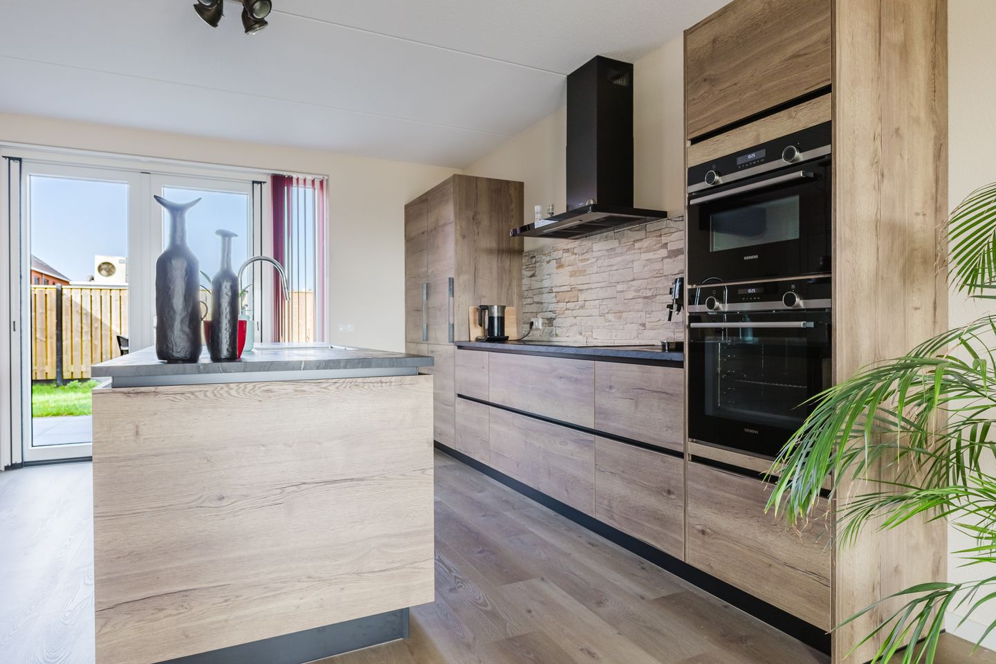 Photo 4 of Piperaai 20