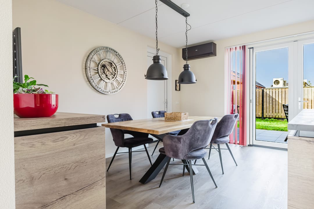 Photo 28 of Piperaai 20