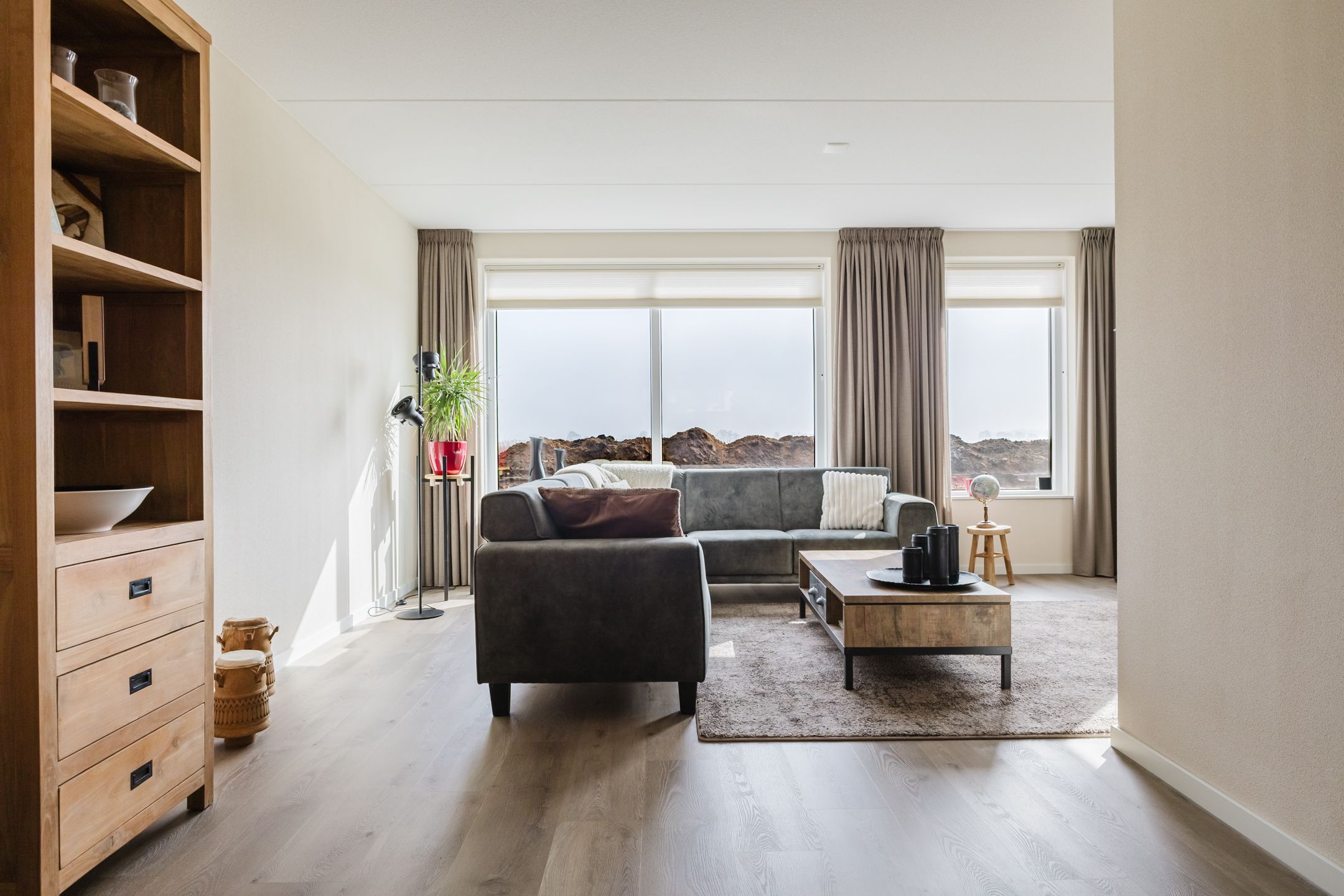 Photo 24 of Piperaai 20