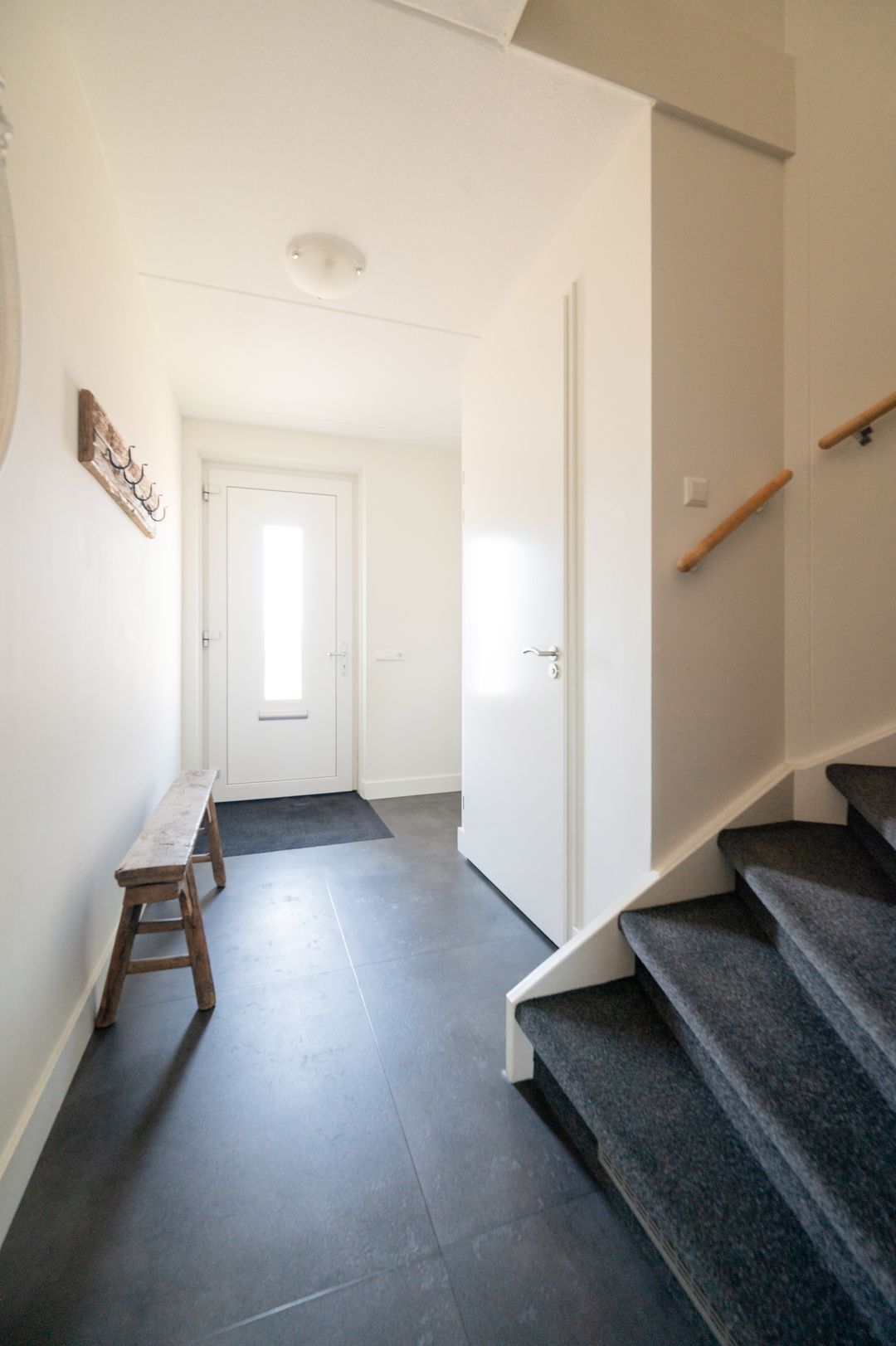 Foto 7 van Gerrit Mouwweg 24