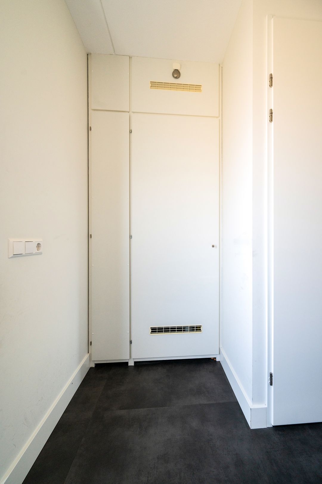 Foto 8 van Gerrit Mouwweg 24