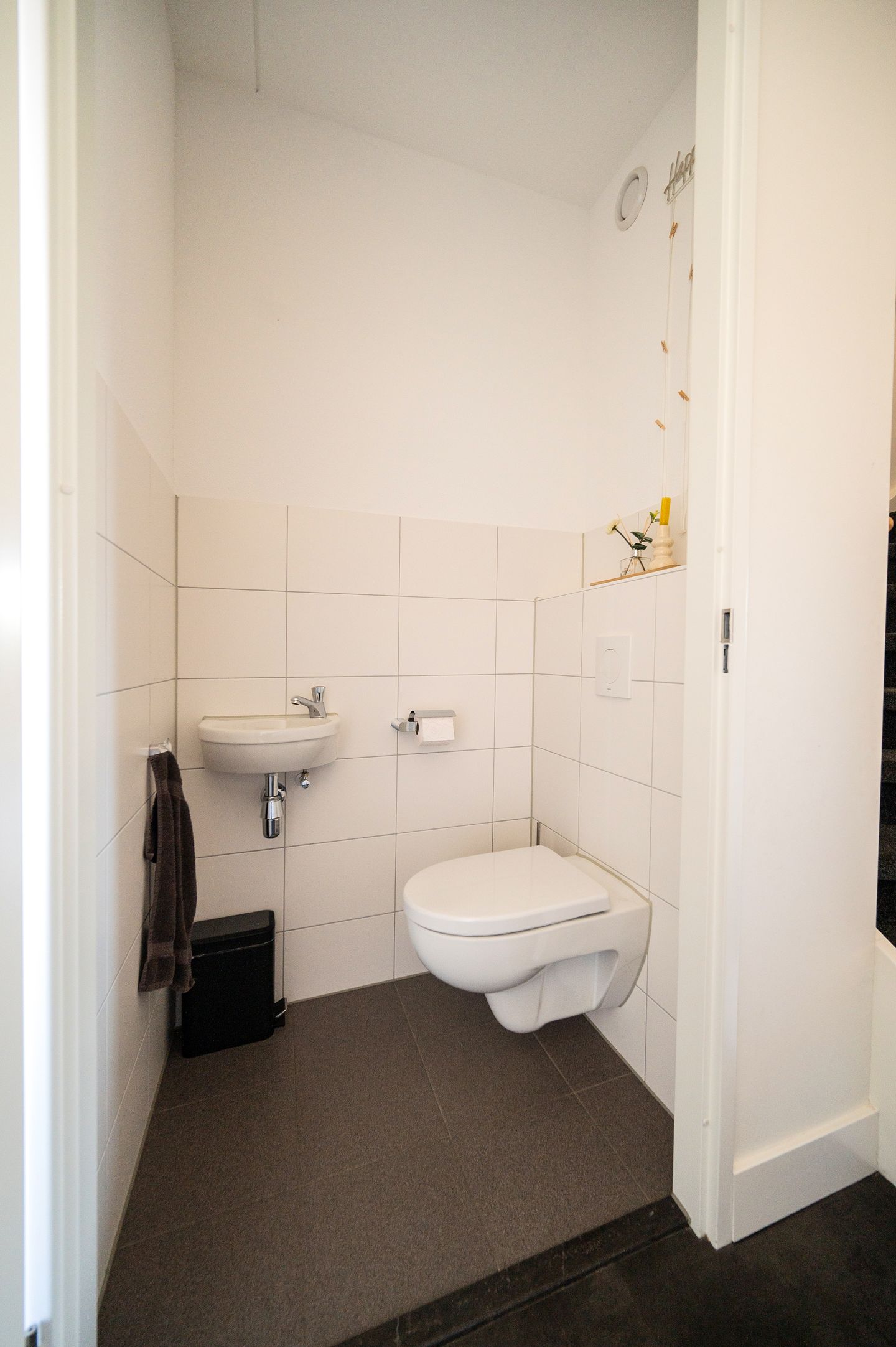 Foto 10 van Gerrit Mouwweg 24