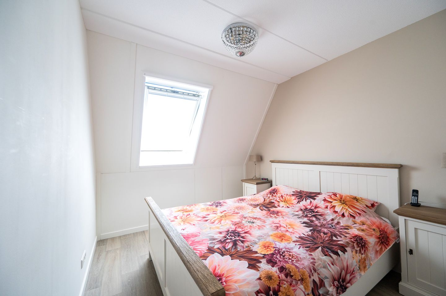 Foto 19 van Gerrit Mouwweg 24