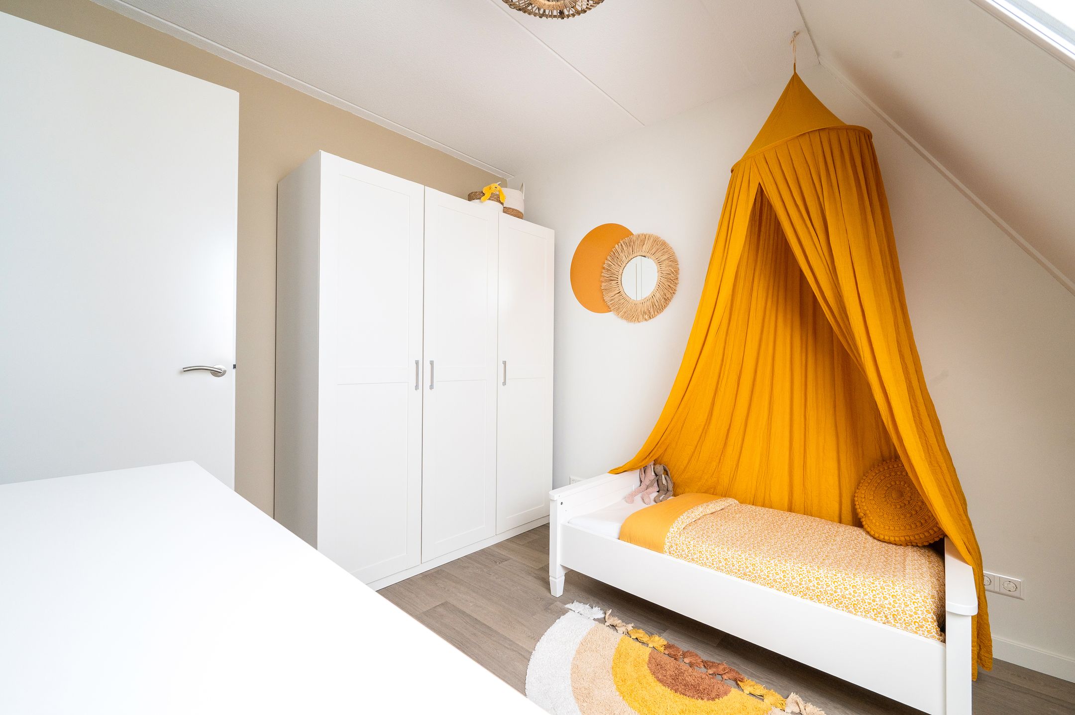 Foto 21 van Gerrit Mouwweg 24