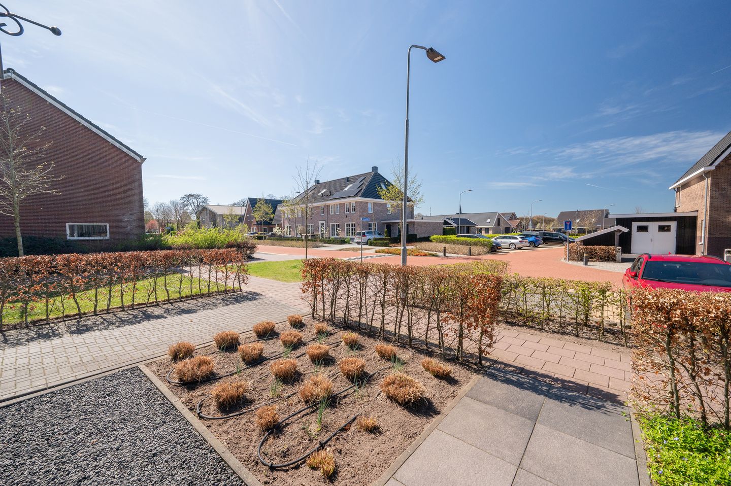 Foto 5 van Gerrit Mouwweg 24