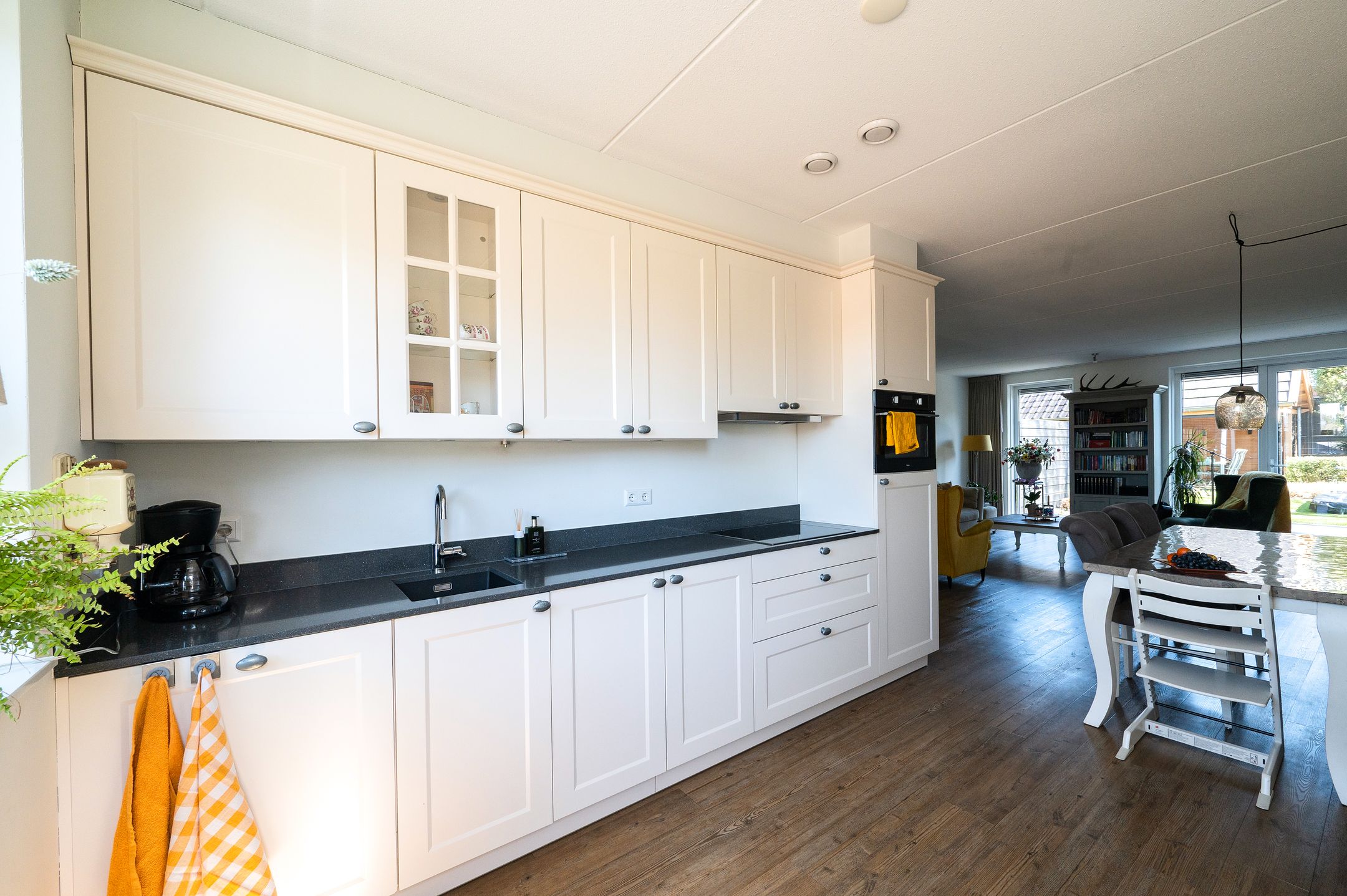 Foto 15 van Gerrit Mouwweg 24