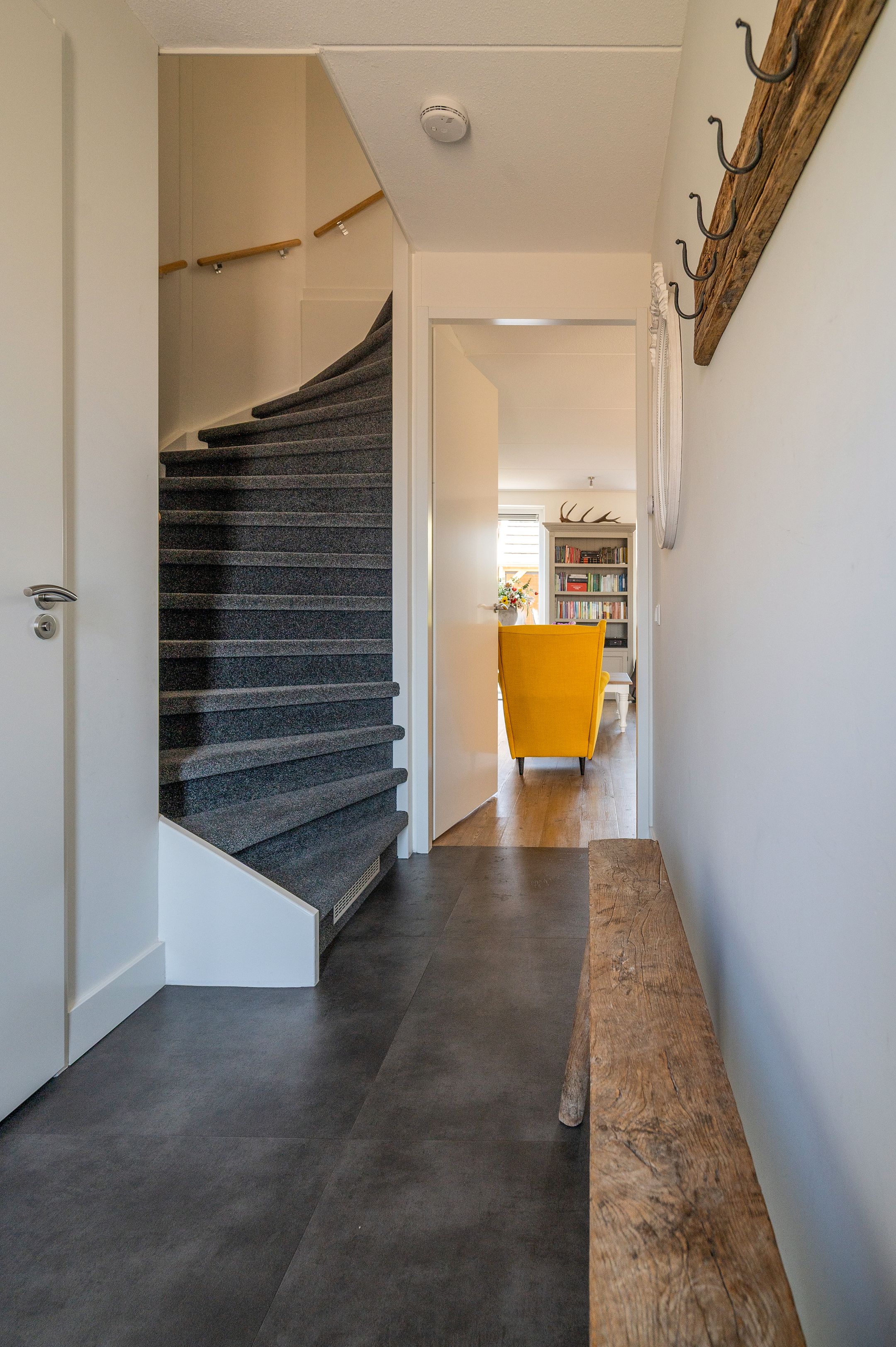 Foto 9 van Gerrit Mouwweg 24