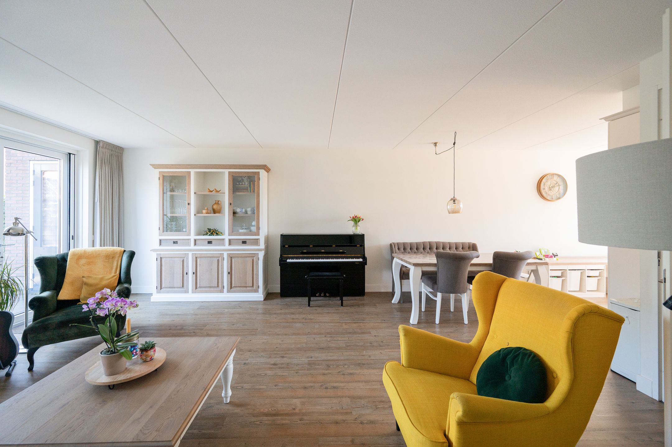 Foto 12 van Gerrit Mouwweg 24