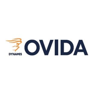 Ovida makelaars Venlo