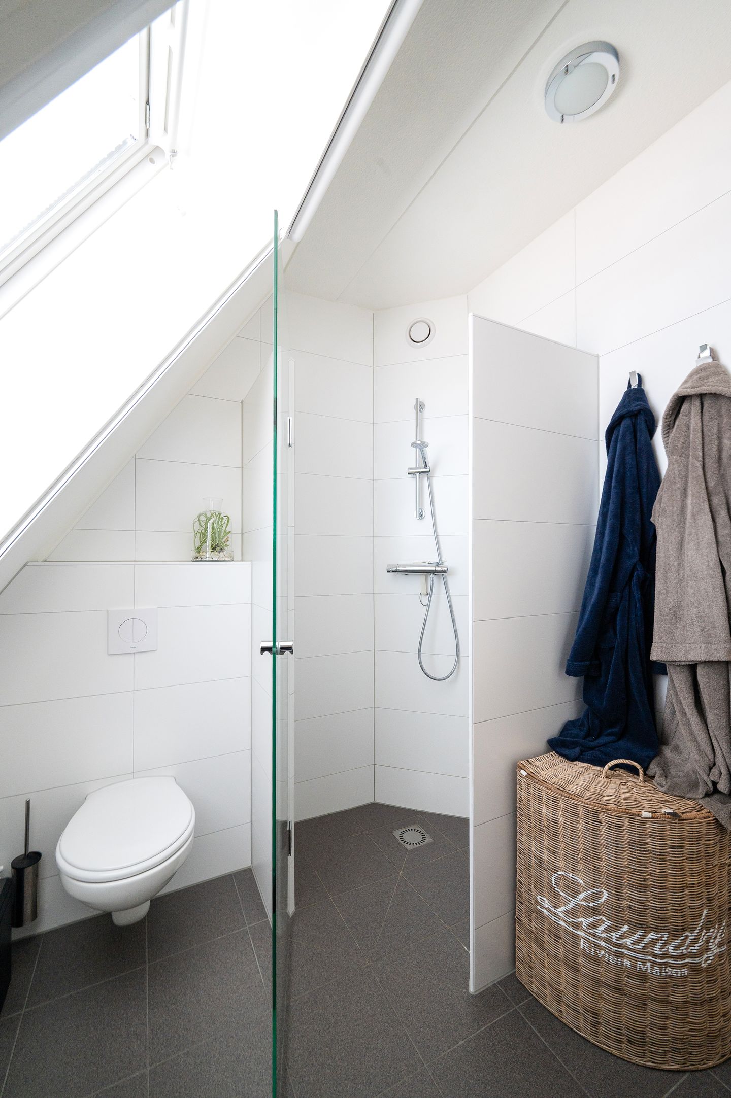 Foto 25 van Gerrit Mouwweg 24